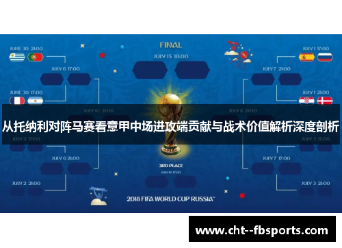 从托纳利对阵马赛看意甲中场进攻端贡献与战术价值解析深度剖析 从托纳利对阵马赛看意甲中场进攻端贡献与战术价值解析深度剖析