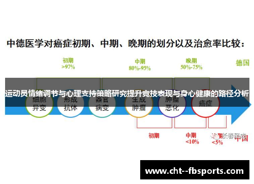 运动员情绪调节与心理支持策略研究提升竞技表现与身心健康的路径分析
