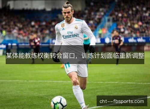 某体能教练权衡转会窗口，训练计划面临重新调整